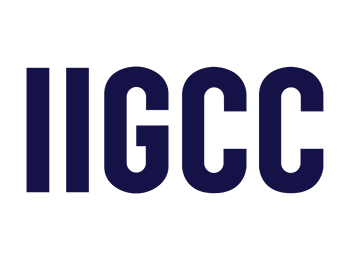 IIGCC Transparent