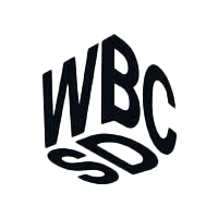 WBCSD Logo (1)